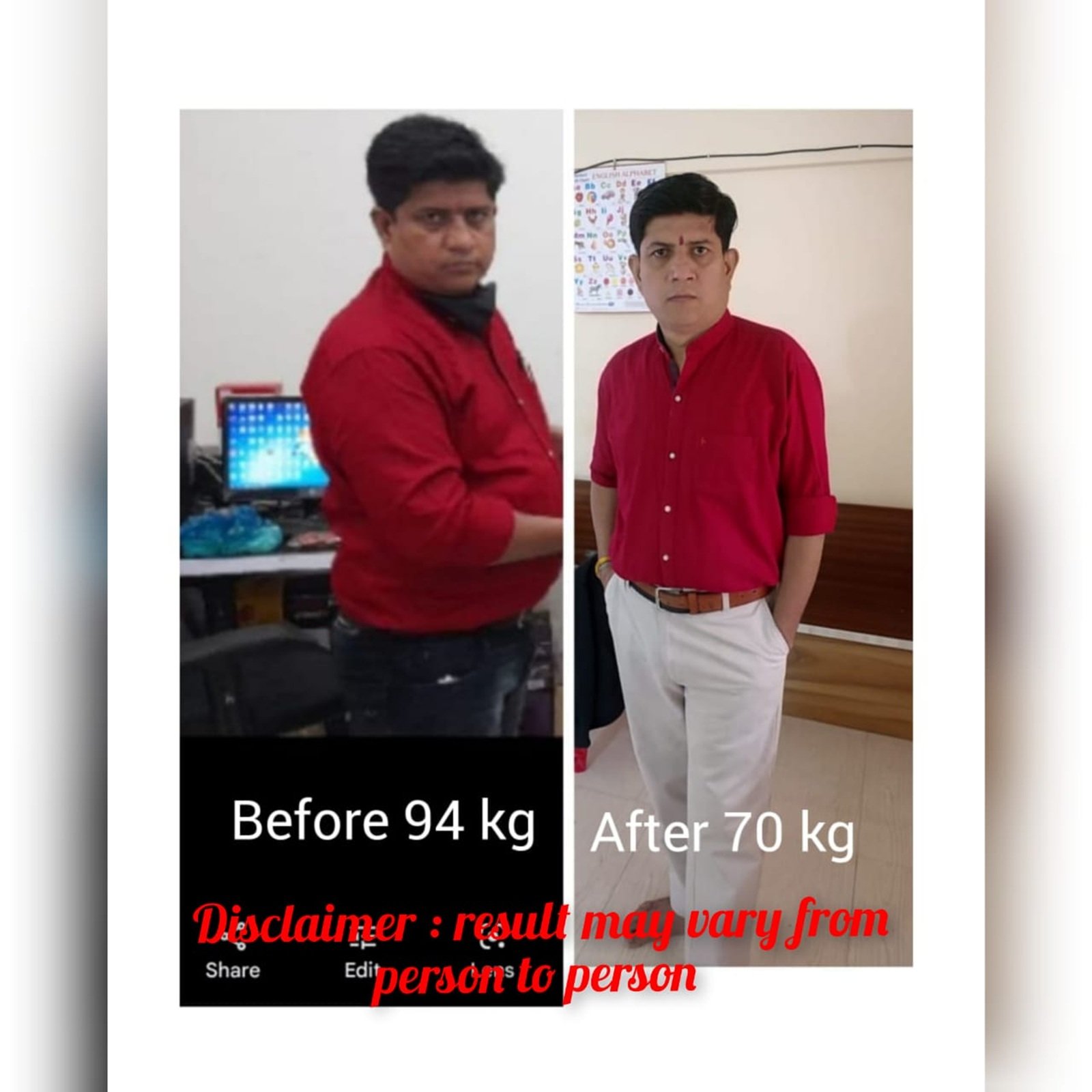 Testimonial Photo 5